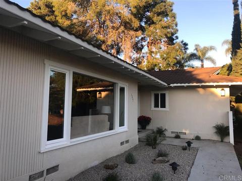 1317 Birch Ave, Escondido, CA 92027 photo 3