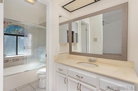 3377 Tonopah, Oceanside, CA 92054 photo 17