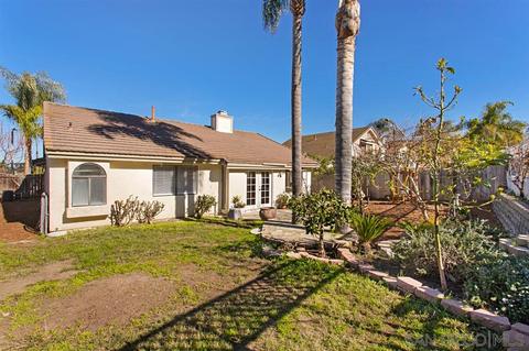 3377 Tonopah, Oceanside, CA 92054 photo 23