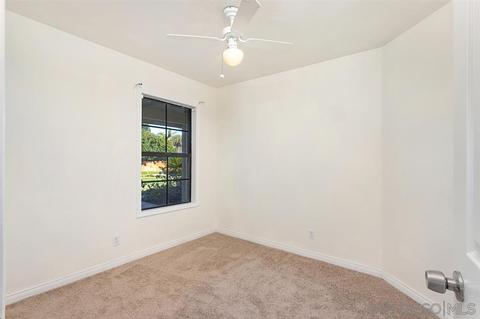 3377 Tonopah, Oceanside, CA 92054 photo 19