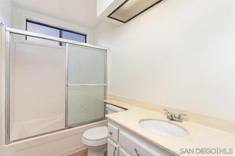 3377 Tonopah, Oceanside, CA 92054 photo 20