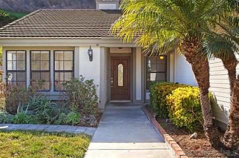 3377 Tonopah, Oceanside, CA 92054 photo 6