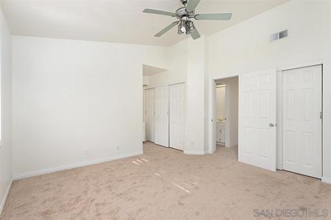 3377 Tonopah, Oceanside, CA 92054 photo 15