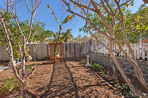 3377 Tonopah, Oceanside, CA 92054 photo 22