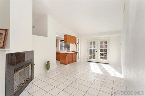 3377 Tonopah, Oceanside, CA 92054 photo 4