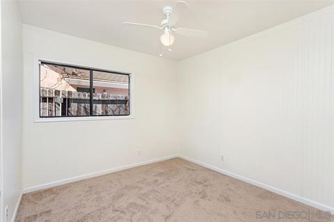 3377 Tonopah, Oceanside, CA 92054 photo 18