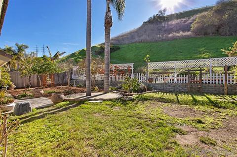 3377 Tonopah, Oceanside, CA 92054 photo 2