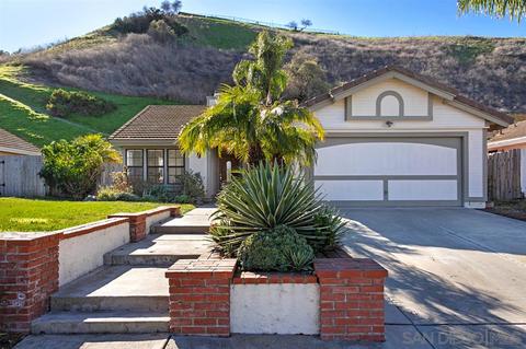 3377 Tonopah, Oceanside, CA 92054 photo 1