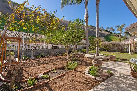 3377 Tonopah, Oceanside, CA 92054 photo 21