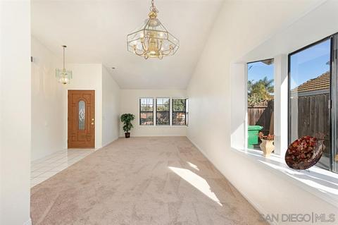 3377 Tonopah, Oceanside, CA 92054 photo 10