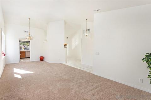 3377 Tonopah, Oceanside, CA 92054 photo 9
