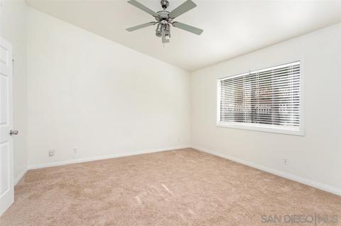 3377 Tonopah, Oceanside, CA 92054 photo 16