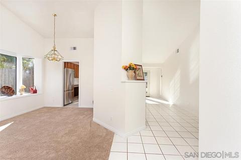3377 Tonopah, Oceanside, CA 92054 photo 3