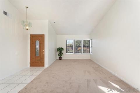 3377 Tonopah, Oceanside, CA 92054 photo 8