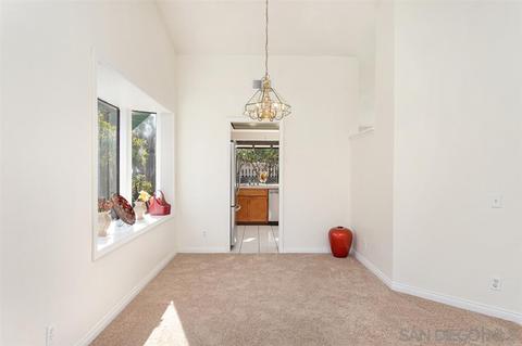 3377 Tonopah, Oceanside, CA 92054 photo 7