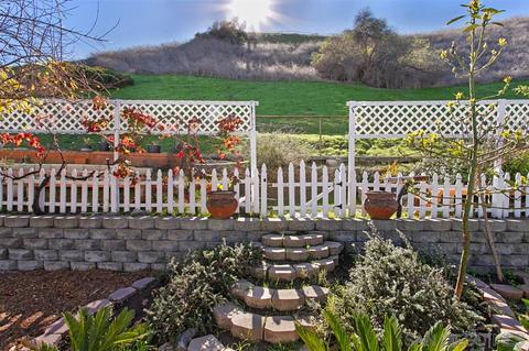 3377 Tonopah, Oceanside, CA 92054 photo 25