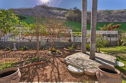 3377 Tonopah, Oceanside, CA 92054 photo 24