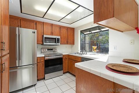 3377 Tonopah, Oceanside, CA 92054 photo 5
