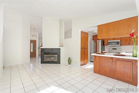 3377 Tonopah, Oceanside, CA 92054 photo 11