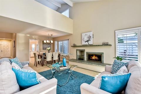 5089 Caesena Way, Oceanside, CA 92056 photo 14