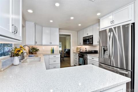 5089 Caesena Way, Oceanside, CA 92056 photo 6