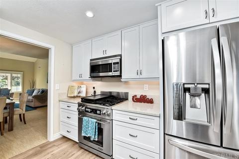 5089 Caesena Way, Oceanside, CA 92056 photo 9