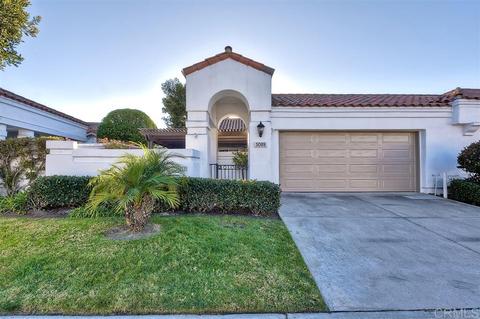 5089 Caesena Way, Oceanside, CA 92056 photo 1