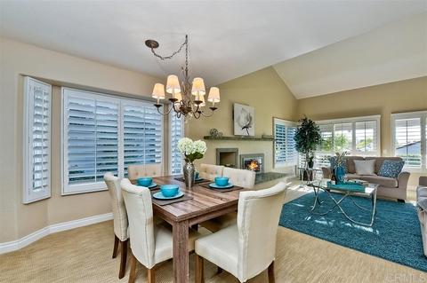 5089 Caesena Way, Oceanside, CA 92056 photo 10