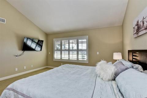 5089 Caesena Way, Oceanside, CA 92056 photo 16