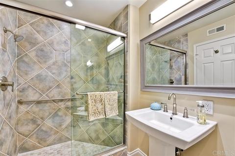 5089 Caesena Way, Oceanside, CA 92056 photo 22