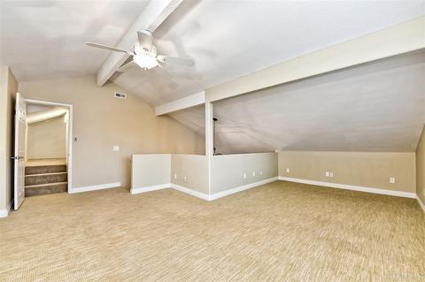5089 Caesena Way, Oceanside, CA 92056 photo 23