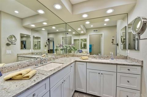 5089 Caesena Way, Oceanside, CA 92056 photo 20