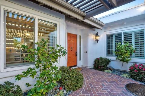 5089 Caesena Way, Oceanside, CA 92056 photo 24