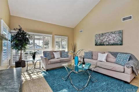 5089 Caesena Way, Oceanside, CA 92056 photo 13