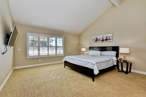 5089 Caesena Way, Oceanside, CA 92056 photo 15