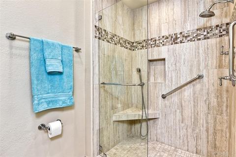 5089 Caesena Way, Oceanside, CA 92056 photo 19