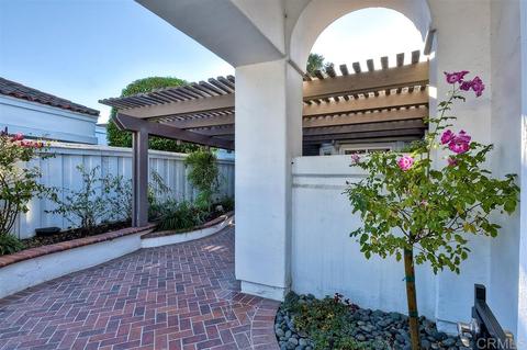 5089 Caesena Way, Oceanside, CA 92056 photo 2