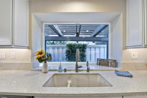 5089 Caesena Way, Oceanside, CA 92056 photo 8