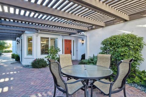 5089 Caesena Way, Oceanside, CA 92056 photo 25