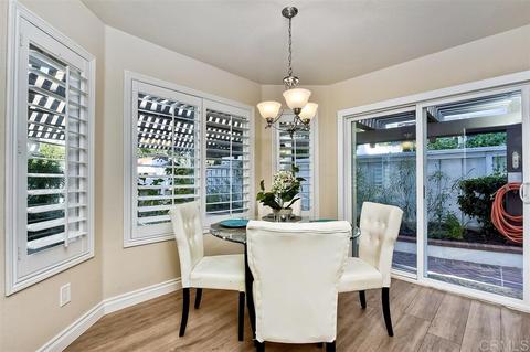 5089 Caesena Way, Oceanside, CA 92056 photo 4