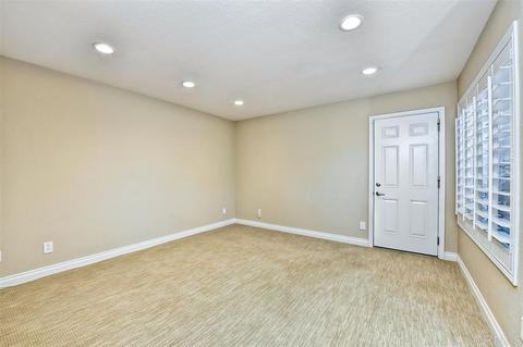 5089 Caesena Way, Oceanside, CA 92056 photo 21