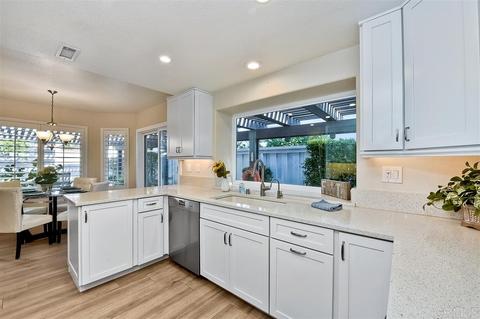 5089 Caesena Way, Oceanside, CA 92056 photo 7