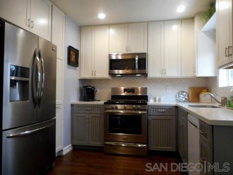 9320 Earl St #39, La Mesa, CA 91942 photo 4