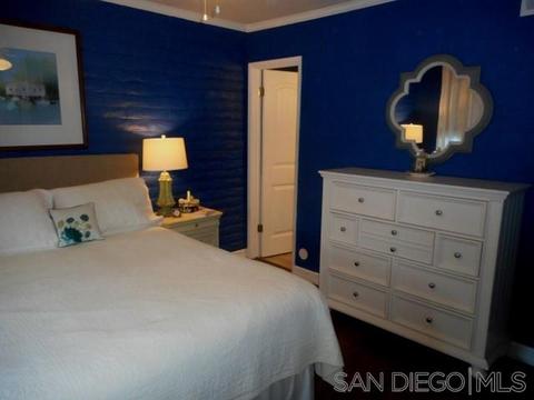 9320 Earl St #39, La Mesa, CA 91942 photo 9