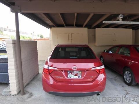 9320 Earl St #39, La Mesa, CA 91942 photo 25