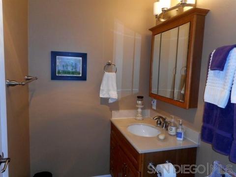 9320 Earl St #39, La Mesa, CA 91942 photo 15