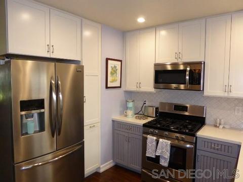 9320 Earl St #39, La Mesa, CA 91942 photo 6