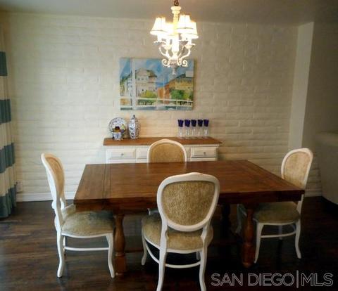 9320 Earl St #39, La Mesa, CA 91942 photo 7