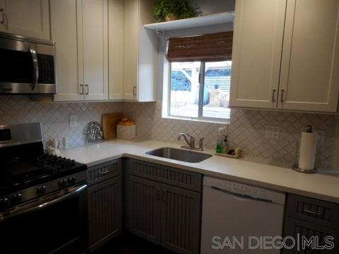 9320 Earl St #39, La Mesa, CA 91942 photo 5