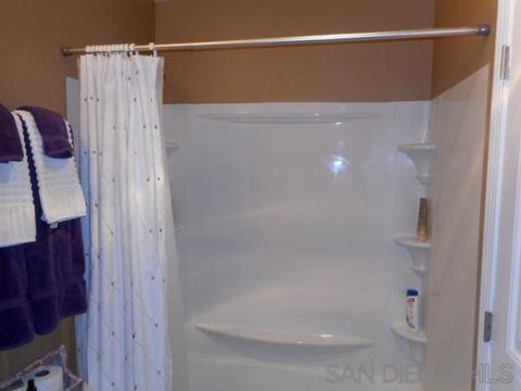 9320 Earl St #39, La Mesa, CA 91942 photo 16